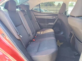 Toyota Corolla Corolla * Le * TOP!!!, снимка 4