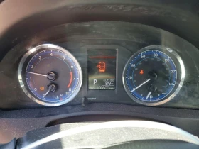 Toyota Corolla Corolla * Le * TOP!!!, снимка 2
