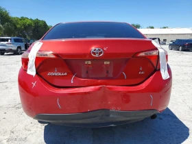 Toyota Corolla Corolla * Le * TOP!!!, снимка 11