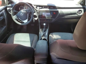 Toyota Corolla Corolla * Le * TOP!!!, снимка 3