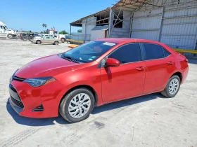 Toyota Corolla Corolla * Le * TOP!!!, снимка 5