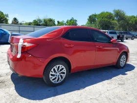 Toyota Corolla Corolla * Le * TOP!!!, снимка 6
