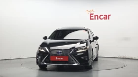 Lexus ES ЛЮК* КРАЙНА ЦЕНА, снимка 3