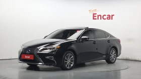 Lexus ES ЛЮК* КРАЙНА ЦЕНА, снимка 1