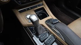 Lexus ES ЛЮК* КРАЙНА ЦЕНА, снимка 9