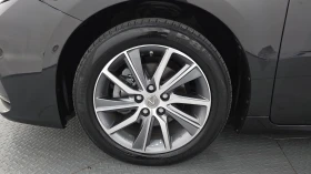 Lexus ES ЛЮК* КРАЙНА ЦЕНА, снимка 5