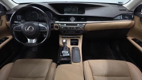 Lexus ES ЛЮК* КРАЙНА ЦЕНА, снимка 7