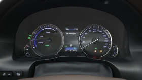 Lexus ES ЛЮК* КРАЙНА ЦЕНА, снимка 8