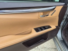 Lexus ES ЛЮК* КРАЙНА ЦЕНА, снимка 6
