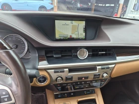 Lexus ES ЛЮК* КРАЙНА ЦЕНА, снимка 11