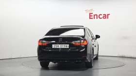 Lexus ES ЛЮК* КРАЙНА ЦЕНА, снимка 4
