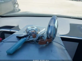 Hyundai Ioniq 6 LIMITED* AWD* ПОДГРЕВ* KEYLESS* , снимка 14