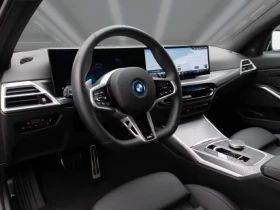 BMW 330 e xDrive = M-Sport = Shadow Line Гаранция, снимка 7
