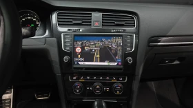 VW Golf GTD | АВТОКРЕДИТ БЕЗ ПЪРВОНАЧАЛНА ВНОСКА | , снимка 16