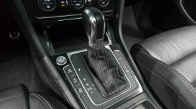 VW Golf GTD | АВТОКРЕДИТ БЕЗ ПЪРВОНАЧАЛНА ВНОСКА | , снимка 9