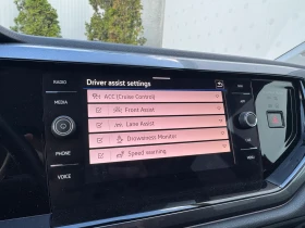 VW Taigo Style 1.5 TSI OPF DSG, България, Гаранция до 2030, снимка 9
