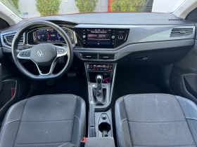 VW Taigo Style 1.5 TSI OPF DSG, България, Гаранция до 2030, снимка 5