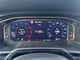 VW Taigo Style 1.5 TSI OPF DSG, България, Гаранция до 2030, снимка 6
