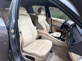 BMW 530 E60 530D, снимка 2