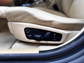 BMW 530 E60 530D, снимка 5