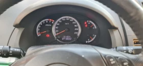 Mazda 5, снимка 11