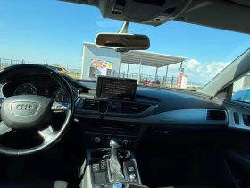 Audi A7 Ауди A7 TDI 3.0 QUATTRO 245к.с., снимка 8