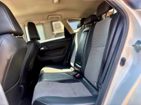 Toyota Auris, снимка 14