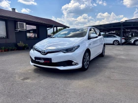Toyota Auris, снимка 3