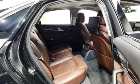 Audi A8 * 4.2 FSI Quattro RSE * ЦЕНА ДО БГ, снимка 12