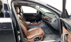 Audi A8 * 4.2 FSI Quattro RSE * ЦЕНА ДО БГ, снимка 11
