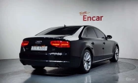 Audi A8 * 4.2 FSI Quattro RSE * ЦЕНА ДО БГ, снимка 2