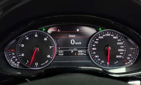Audi A8 * 4.2 FSI Quattro RSE * ЦЕНА ДО БГ, снимка 8