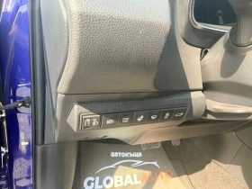 Toyota Corolla GR 2.0 HYBRID, снимка 14