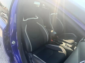 Toyota Corolla GR 2.0 HYBRID, снимка 12