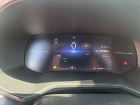 Renault Clio 1.0  EURO 6, снимка 10