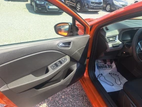 Renault Clio 1.0  EURO 6, снимка 14