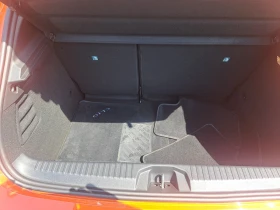 Renault Clio 1.0  EURO 6, снимка 9
