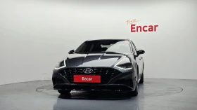 Hyundai Sonata 2.0 MODERN autoprime.bg, снимка 3