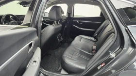 Hyundai Sonata 2.0 MODERN autoprime.bg, снимка 11