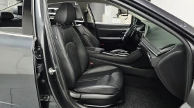 Hyundai Sonata 2.0 MODERN autoprime.bg, снимка 15