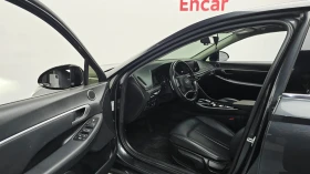 Hyundai Sonata 2.0 MODERN autoprime.bg, снимка 10