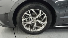 Hyundai Sonata 2.0 MODERN autoprime.bg, снимка 5