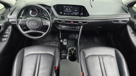 Hyundai Sonata 2.0 MODERN autoprime.bg, снимка 7