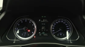 Hyundai Sonata 2.0 MODERN autoprime.bg, снимка 8