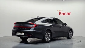 Hyundai Sonata 2.0 MODERN autoprime.bg, снимка 2