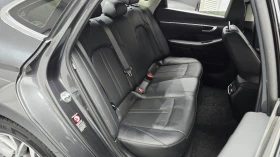 Hyundai Sonata 2.0 MODERN autoprime.bg, снимка 13