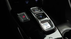 Hyundai Sonata 2.0 MODERN autoprime.bg, снимка 9