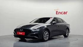 Hyundai Sonata 2.0 MODERN autoprime.bg, снимка 1