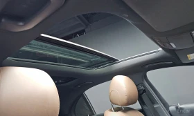 Mercedes-Benz E 53 AMG 4MATIC+ BURMESTER* ОБДУХВАНЕ* LANE* ASSIST* , снимка 13
