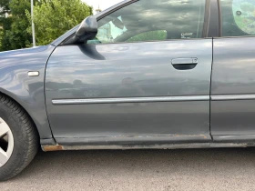 Audi A3 А3 8L facelift 2002 1.9 TDI 131hp 5 врати, снимка 7